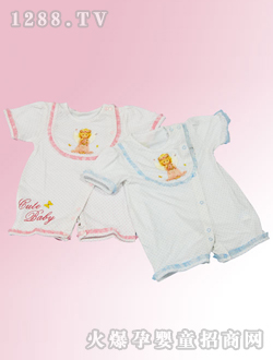 ���댚�냺����