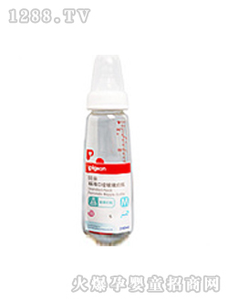 ؐ�H��(bi��o)��(zh��n)�ڏ���ƿ����240ML