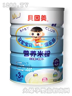 ؐ���������~+���}���׷�