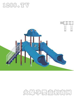 �ѕ�С��ʿYC043����