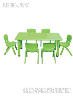 �ѕ��L������