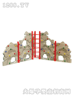 �ѕ������p���@��