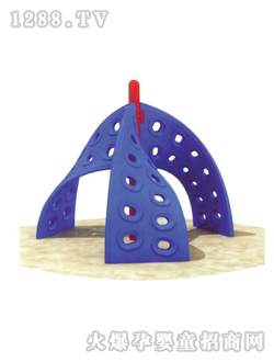 �ѕ������ʎr��(sh��)