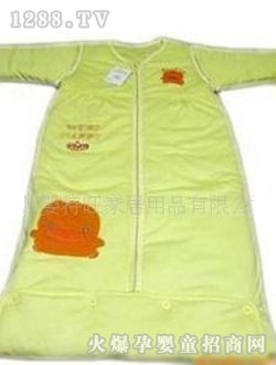 ��ʿ�ᵭ�G�ӌ�˯��