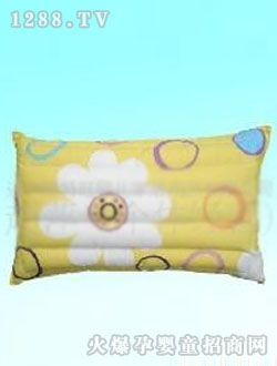 ��ʿ�Ẇ(ji��n)�s��