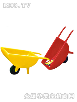 �ѕ���݆����܇