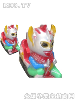 �ѕ��W�����u�[�C(j��)