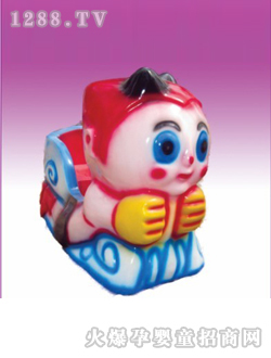 �ѕ���ͯľ�u�[�C(j��)