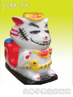 �ѕ���̫�Ǔu�[�C(j��)