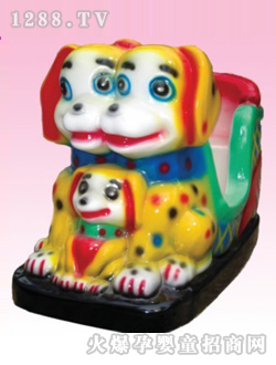 �ѕ��ṷ֮�ғu�[�C(j��)