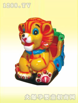 �ѕ��{�����u�[�C(j��)