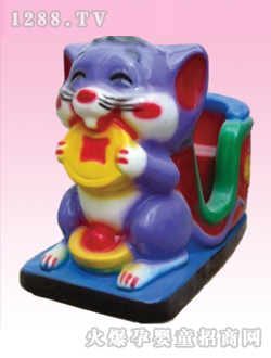 �ѕ���ؔ��u�[�C(j��)