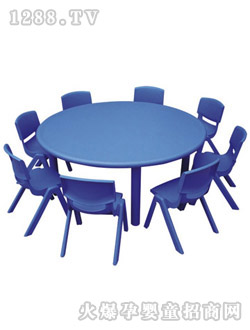 ���\(y��n)���ψA��