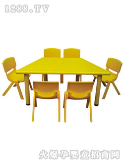 ���\(y��n)����������