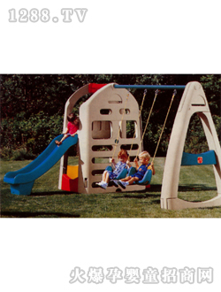 ���\�׃��Α���