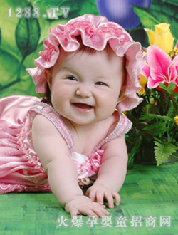 ɭ�ŵٻ��Z������