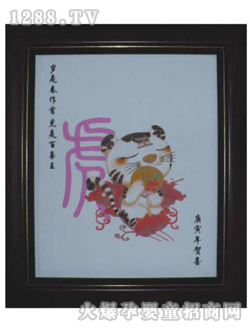 �A����̥ë��G