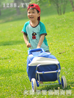 ɭ�ŵٳ�����