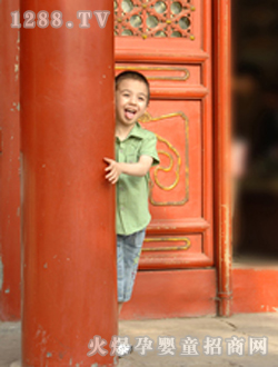 ɭ�ŵٹŵ侰��