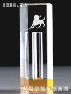 �A��̥ë����Ф�ʵ���