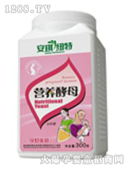 �ЋD����ĸ���àI�B(y��ng)��ĸ