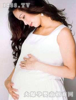 ɭ�ŵِ�(��i)�ጚؐ������