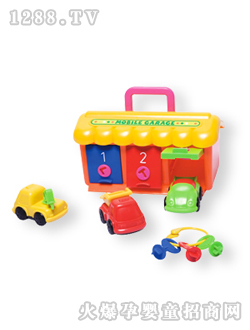 ؐ�����dȤС܇��(k��)