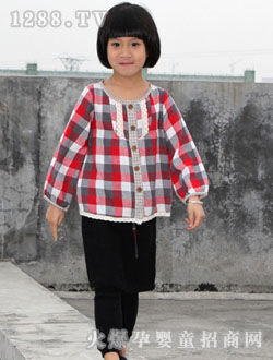 �����ݻ����L(zh��ng)������