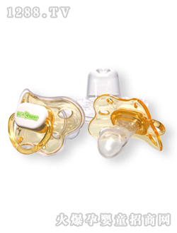 ؐ���������Ͱ�������