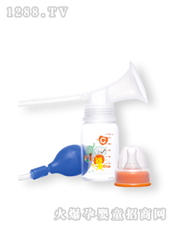 ؐ���������Ԅ�(d��ng)������