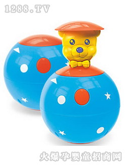 �H�H���������С�ܲ�����