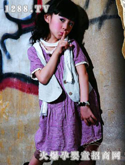 ��������ɫ�B��ȹ