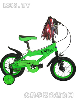 ����ͯ܇VL-12K02