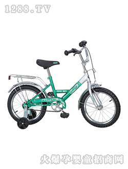 ����ͯ܇VL-16K16