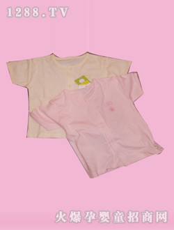 С������϶���