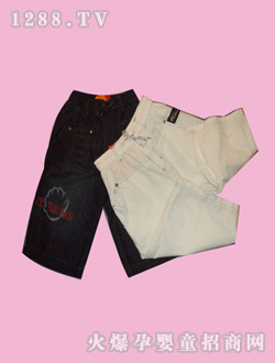 С������e��ѝ