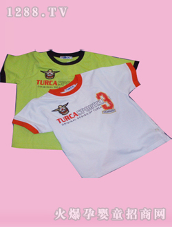 С����\(y��n)��T��