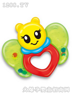 �H�H�Һ������z