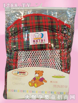 С���ؐ�϶๦�ܱ���