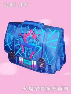 С����Ƕ����(sh��)��BO3032