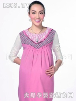 �˳����I(l��ng)ȹ��