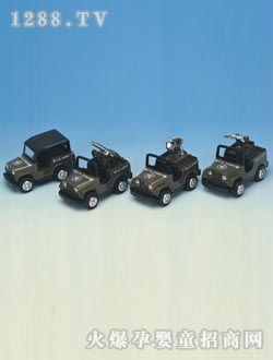 ���Ŷ༪��܊܇