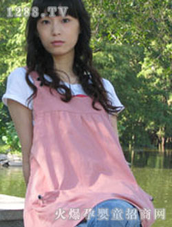 ɺ��ܛ�ό�����