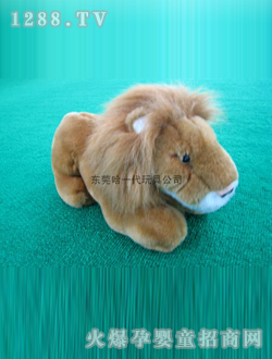 ��һ�����{ë�q���