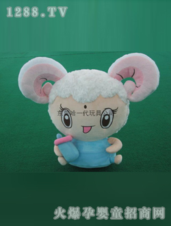 ��һ�����H�Hë�q���