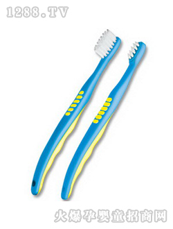 �H�H�Ҷ����냺��ˢ