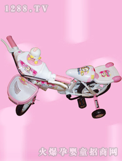 С���12��ɭ������܇28BɫA