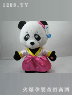 ��һ����·����Ů��؈늄����