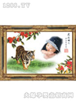 �Q��þÌ�������̥ë��