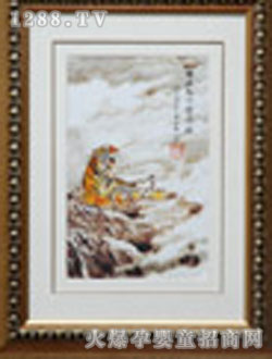 �Q��þ��L(zh��ng)��̥ë��